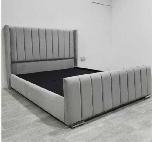 Cama matrimonial Kefren