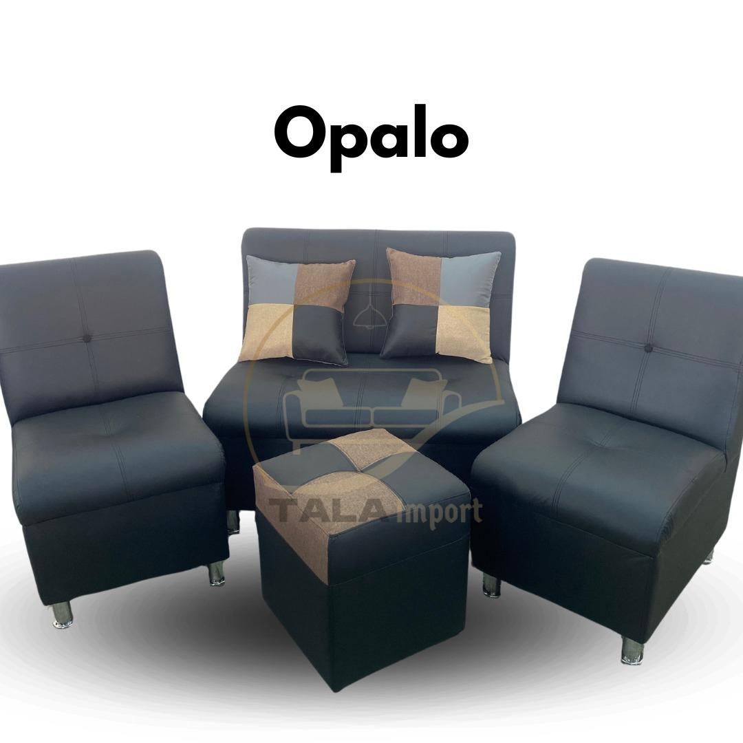 Mueble Opalo